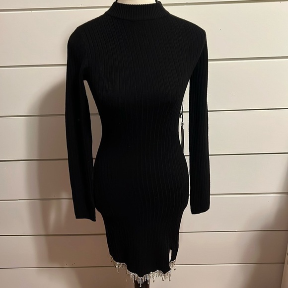 Astr Dresses & Skirts - ASTR The Label Filippa Dress